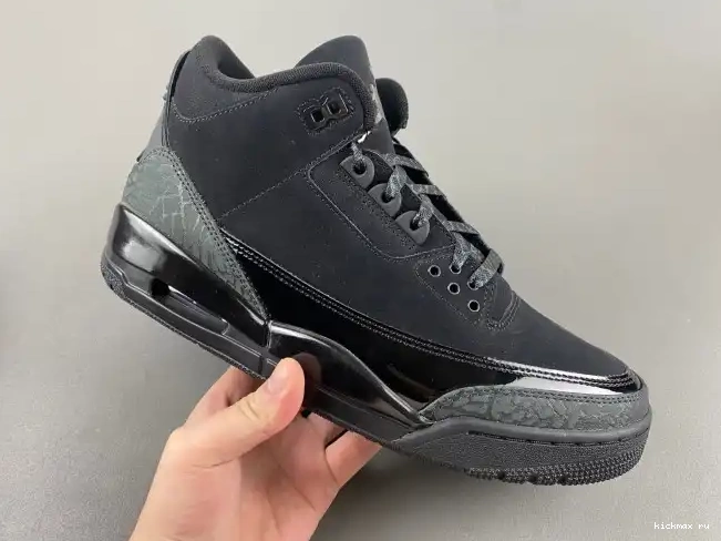 Rep MAX Cat 3 Jordan CT8532-001 Black Air 0611